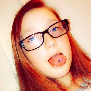 Meet your Posher, Nannette